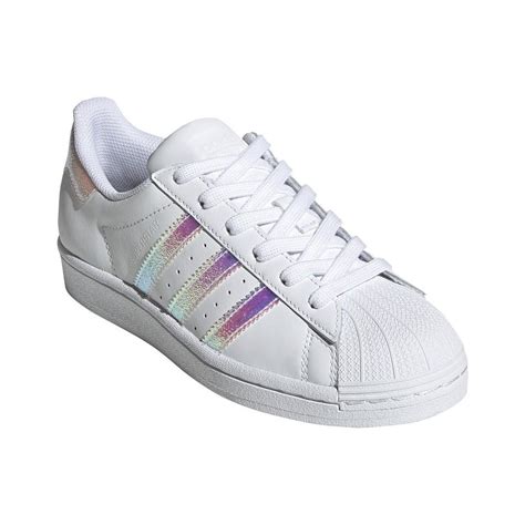 hoge adidas superstar|adidas superstar dames sale.